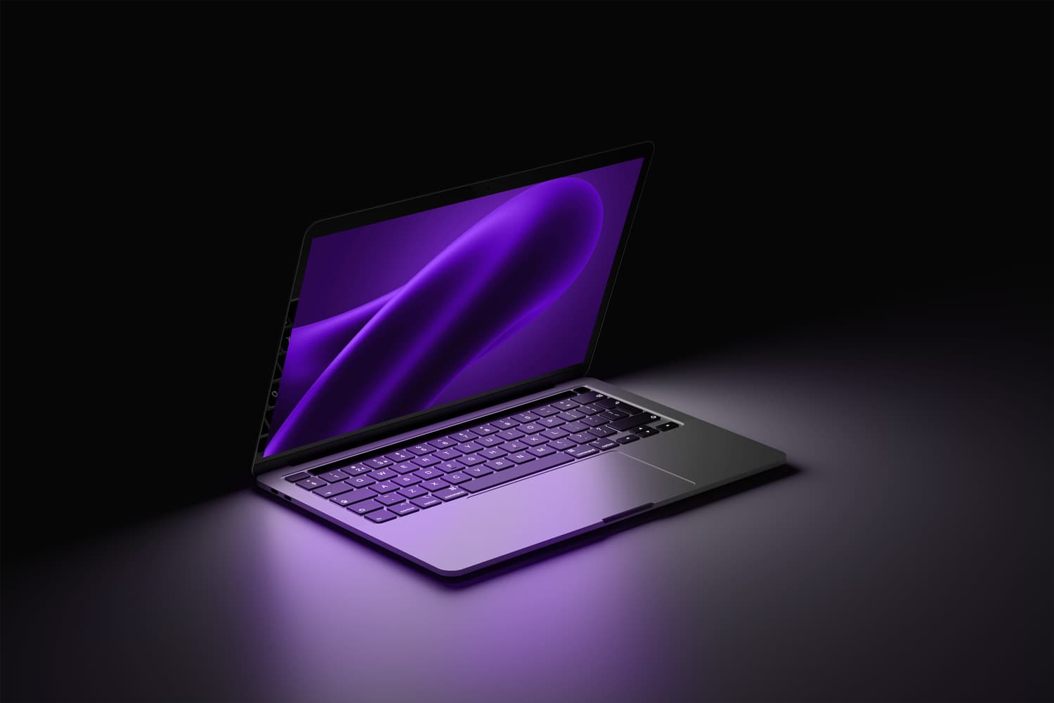 احترافية وإبداع بلا حدود!